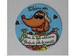 002-Cedulka na dveře-velká-vtipná